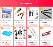 Essentialshouses Multifunctional 5 Layers Stainless Steel Knives Kitchen Scissors Scallion Cutter Herb Laver Spices Cook Cut Shredders & Slicers