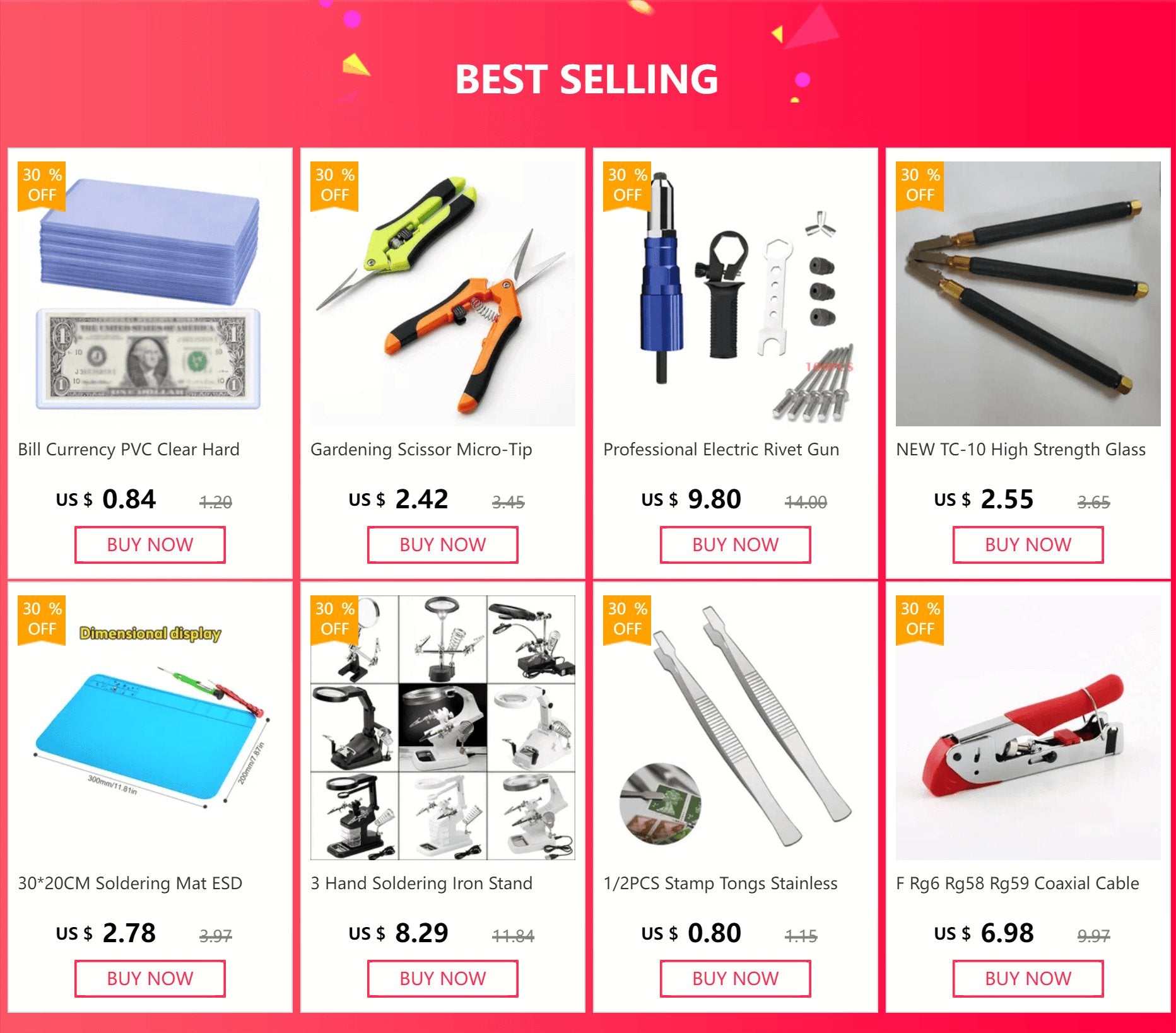 Essentialshouses Multifunctional 5 Layers Stainless Steel Knives Kitchen Scissors Scallion Cutter Herb Laver Spices Cook Cut Shredders & Slicers