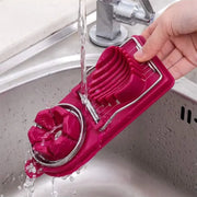 Essentialshouses Multifunctional PP Base egg cutter 2-in-1 stainless steel wire pull egg cutter for hanging high-quality kitchen accessory tools