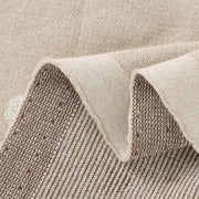 Newborn Swaddle Wrap Cotton Blanket - Essentialshouses
