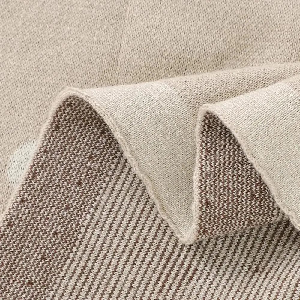 Newborn Swaddle Wrap Cotton Blanket - Essentialshouses