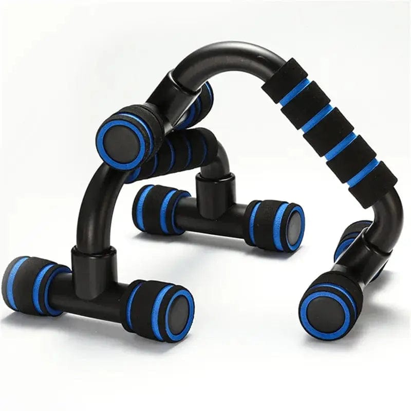 Essentialshouses Non-slip Fitness Push Up Stand