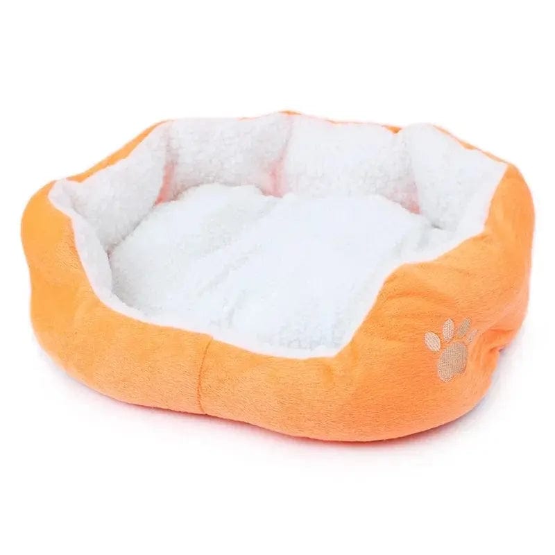 Dog Super Soft Bed Mat - Essentialshouses