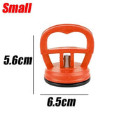 Car Suction Cup Dents Repair Tool - Essentialshouses