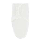 Baby Sleeping Wrap Hat Set - Essentialshouses