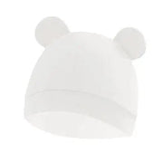 Baby Sleeping Wrap Hat Set - Essentialshouses