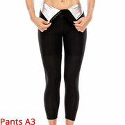 Women's Gym Leggings | Workout Fitness Leggings | Essentialshouses
