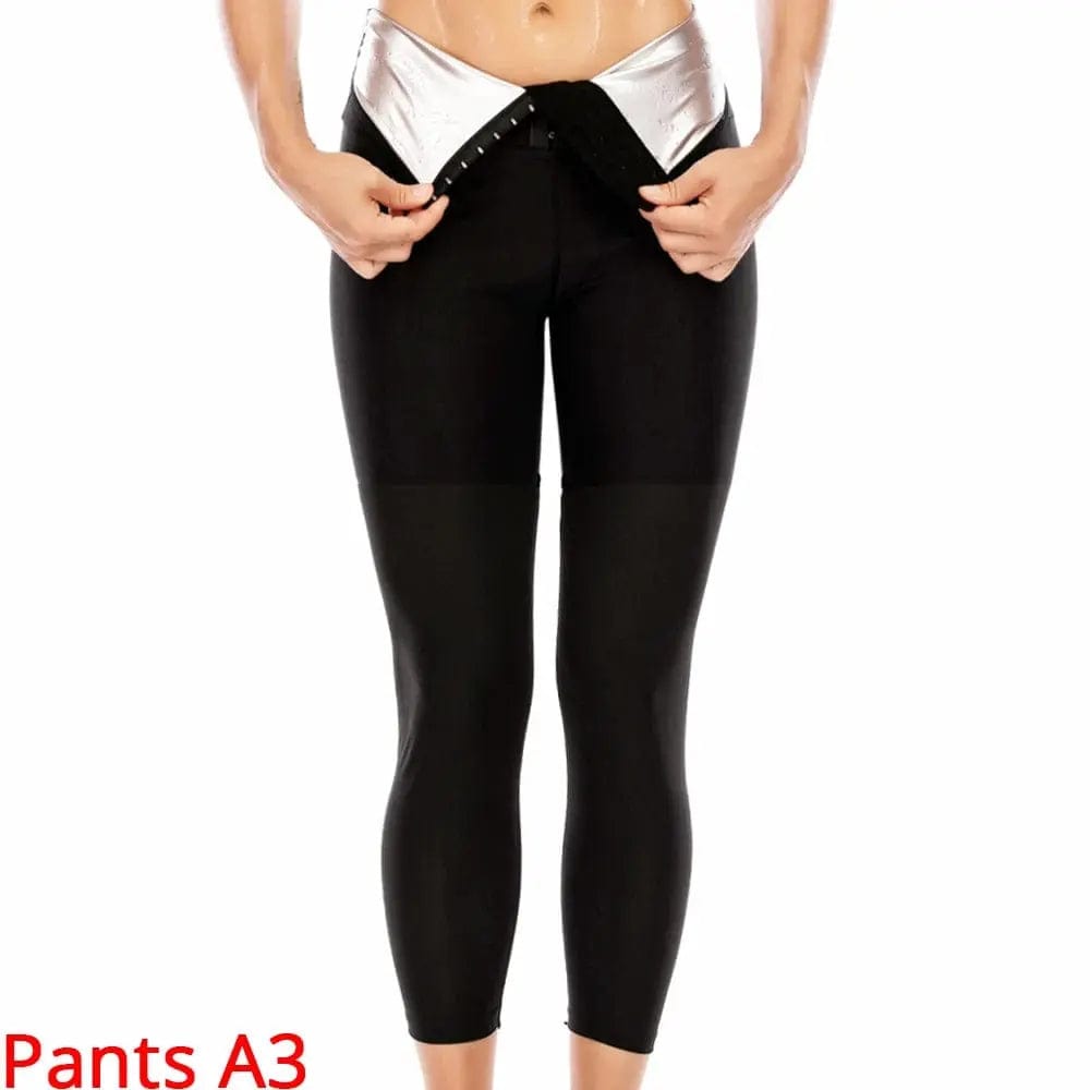 Women's Gym Leggings | Workout Fitness Leggings | Essentialshouses