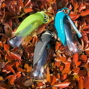 Essentialshouses Pet Outdoor Drinking Water Bottle