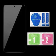 Phone Anti Spy Screen Protector - Essentialshouses