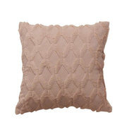 Essentialshouses Pillowcase 1PC / 180x220cm  4KG Super Thick Winter Warm Blanket
