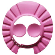 Children Bathing Shower Cap - Essentialshouses