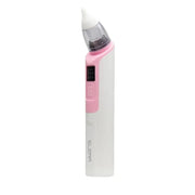Baby Nose Cleaner | Rechargeable Nose Cleaner | Essentialshouses
