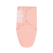 Baby Sleeping Wrap Hat Set - Essentialshouses