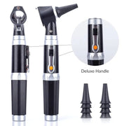Portable LED Otoscope Ear Cleaner - Essentialshouses