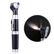 Portable LED Otoscope Ear Cleaner - Essentialshouses