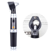 Portable LED Otoscope Ear Cleaner - Essentialshouses