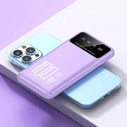 Super Fast Charging 100000mAh Power Bank - Essentialshouses