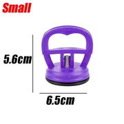 Car Suction Cup Dents Repair Tool - Essentialshouses