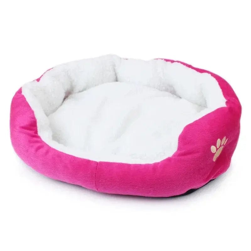 Dog Super Soft Bed Mat - Essentialshouses