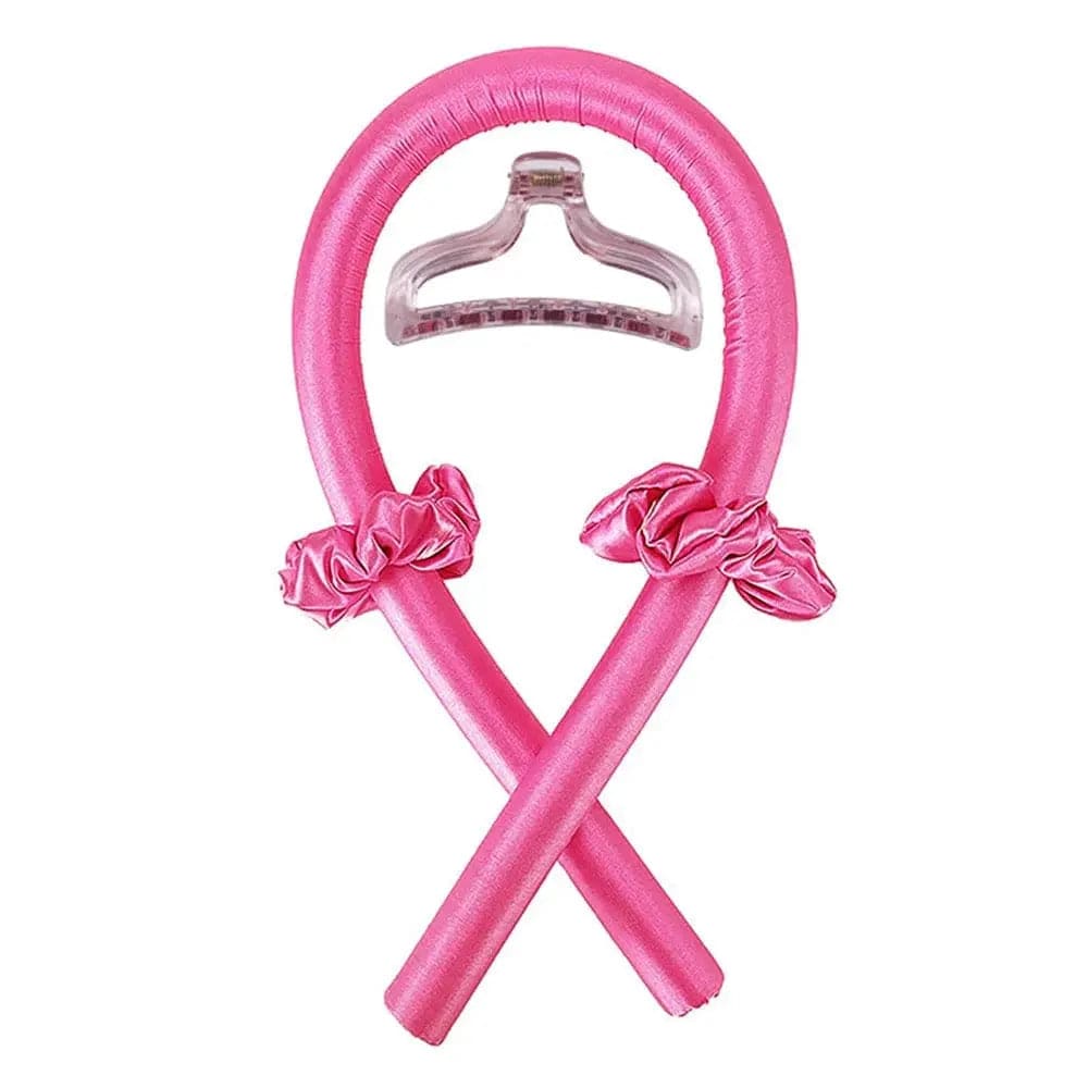 Hair Styling Curling Rod - Essentialshouses