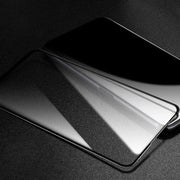Samsung Phone 4Pcs Tempered Glass - Essentialshouses