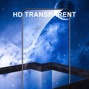 Samsung Phone 4Pcs Tempered Glass - Essentialshouses