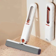 Essentialshouses Set Glass Sponge Cleaning Tools