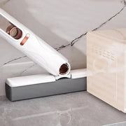 Essentialshouses Set Glass Sponge Cleaning Tools