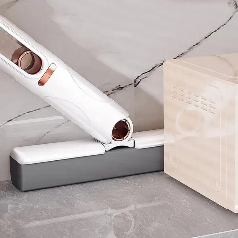 Essentialshouses Set Glass Sponge Cleaning Tools