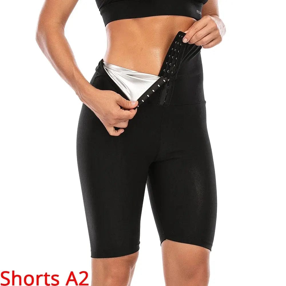 Women's Gym Leggings | Workout Fitness Leggings | Essentialshouses