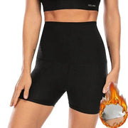 Women's Gym Leggings | Workout Fitness Leggings | Essentialshouses