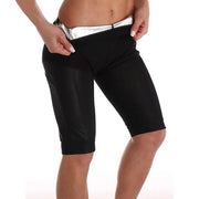 Women's Gym Leggings | Workout Fitness Leggings | Essentialshouses