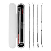 Black Spot Pimple Needle - Essentialshouses
