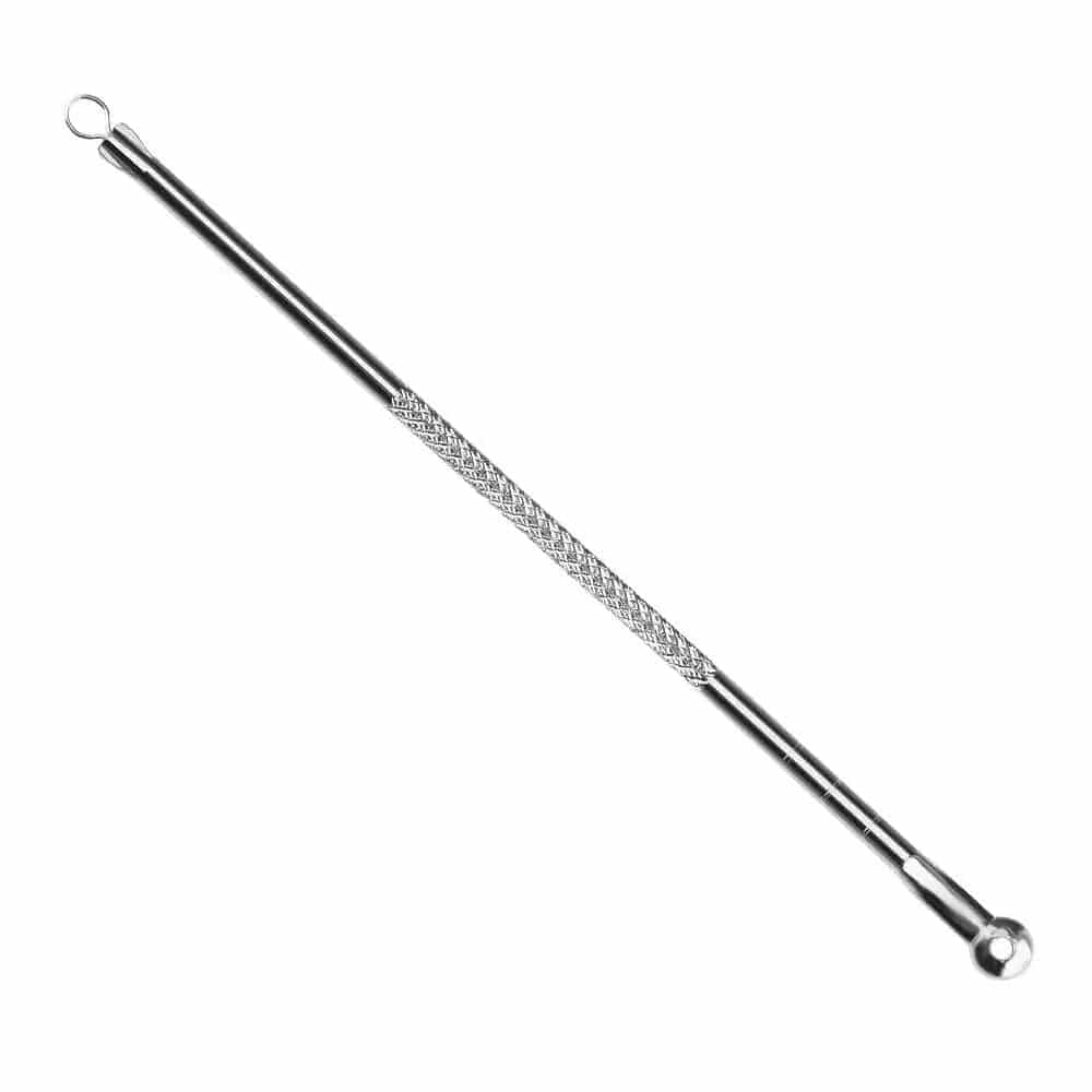 Black Spot Pimple Needle - Essentialshouses