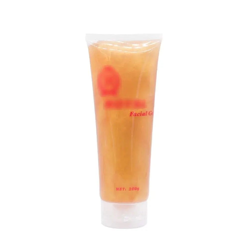 EMS Body Slimming Massager - Essentialshouses