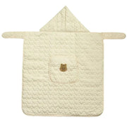 Baby Stroller Blanket | Baby Windproof Blanket | Essentialshouses