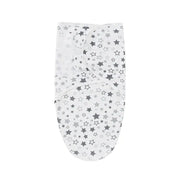 Baby Sleeping Wrap Hat Set - Essentialshouses