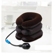 Stretcher Fatigue Neck Massage - Essentialshouses
