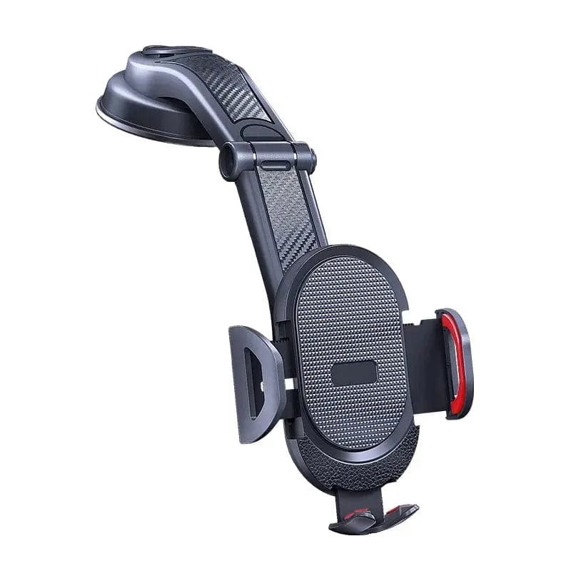 Car Gravity Dashboard Phone Holder - Essentialshouses