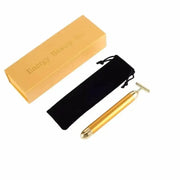 Face Massager Roller | Vibrating Face Massager | Essentialshouses