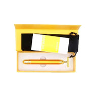 Face Massager Roller | Vibrating Face Massager | Essentialshouses