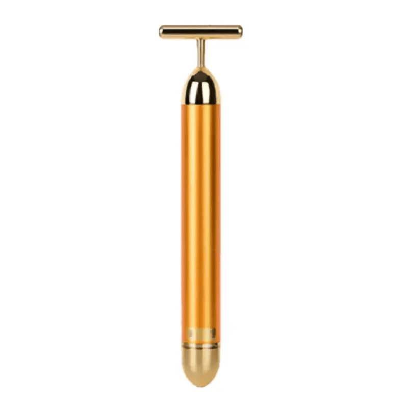 Face Massager Roller | Vibrating Face Massager | Essentialshouses