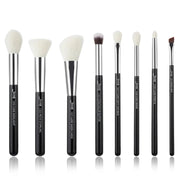 Professional Make up Brush Set - Essentialshouses