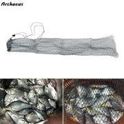 Essentialshouses Tackle Design Shoal Fishing Net