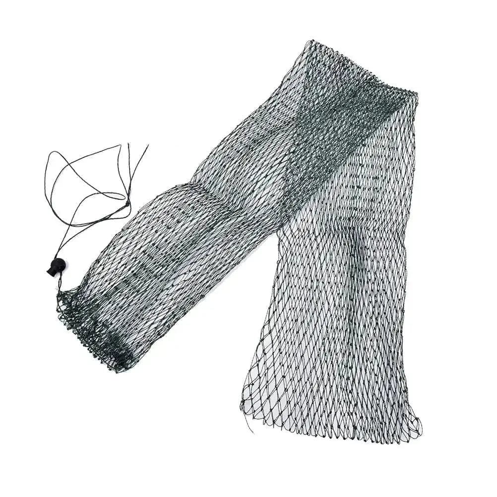 Essentialshouses Tackle Design Shoal Fishing Net