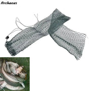 Essentialshouses Tackle Design Shoal Fishing Net