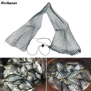 Essentialshouses Tackle Design Shoal Fishing Net