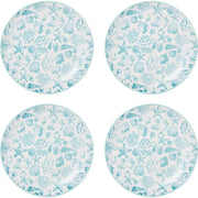 Venice 16-Piece Stoneware Dinnerware Set - Essentialshouses