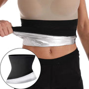 Women's Gym Leggings | Workout Fitness Leggings | Essentialshouses